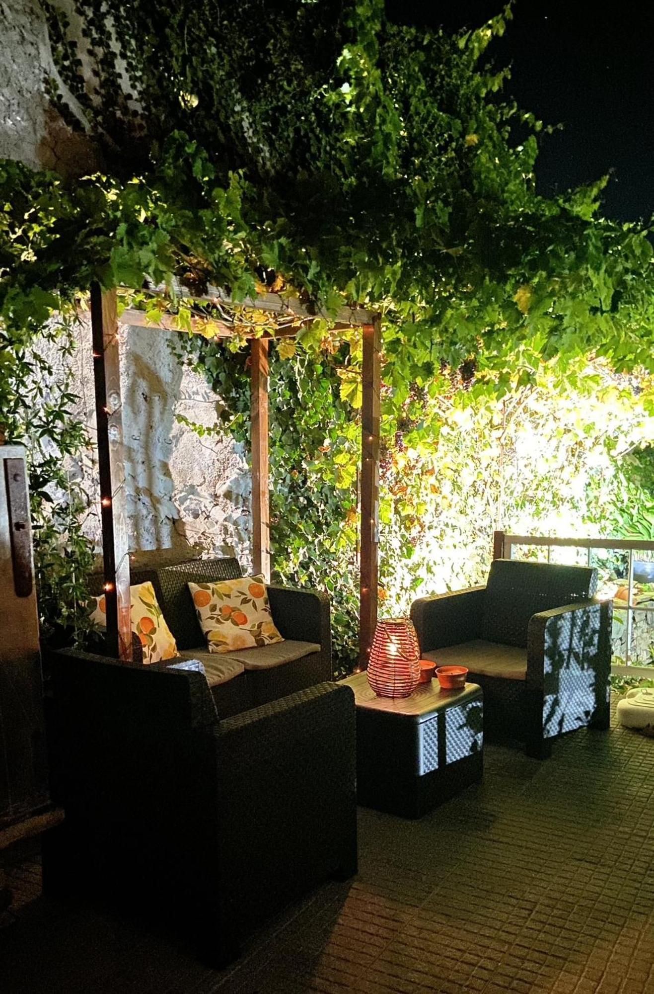 Inn Door 21 - Hostel & Suite บรากันซา ภายนอก รูปภาพ